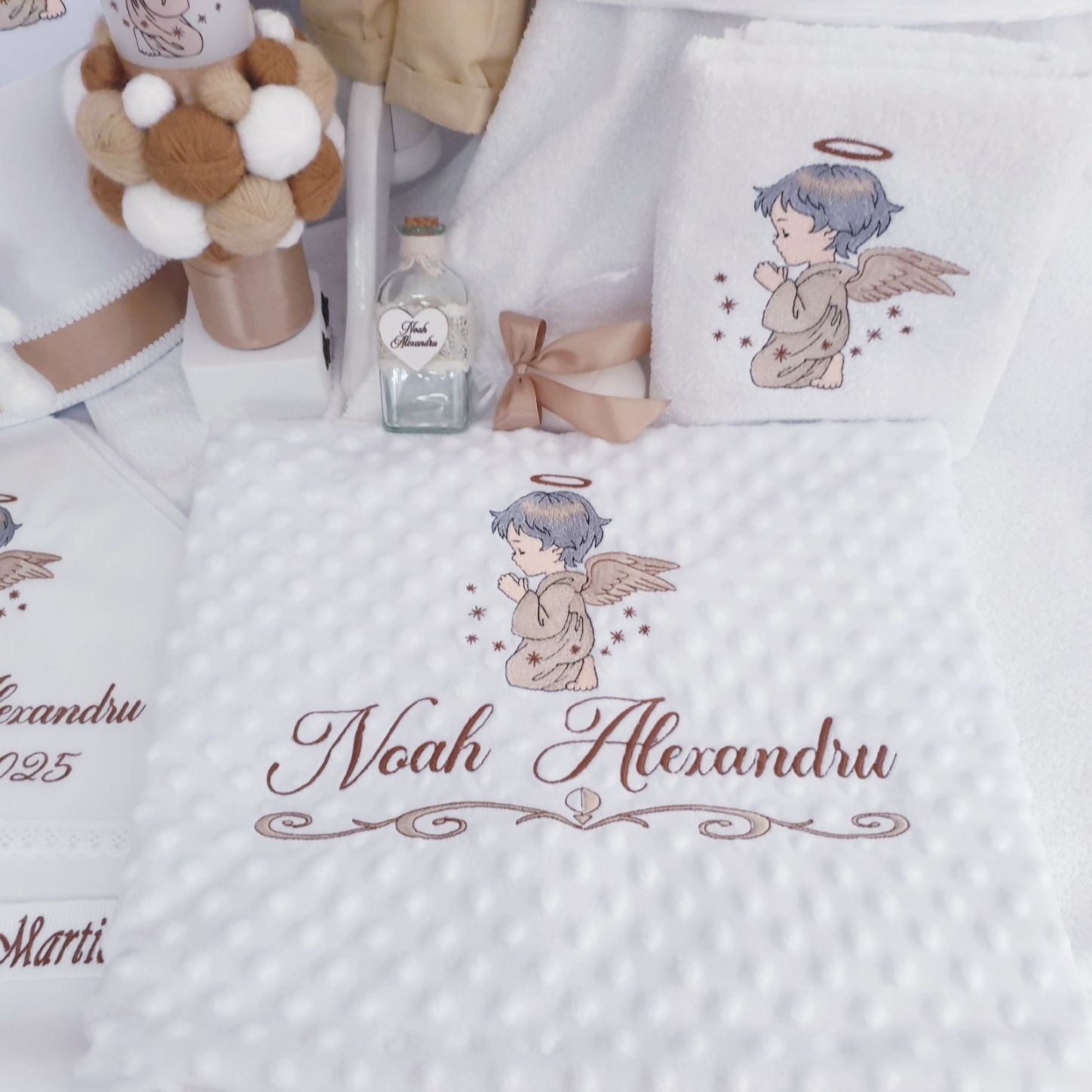 51b3e136-617b-4bfe-a979-184563426d6b