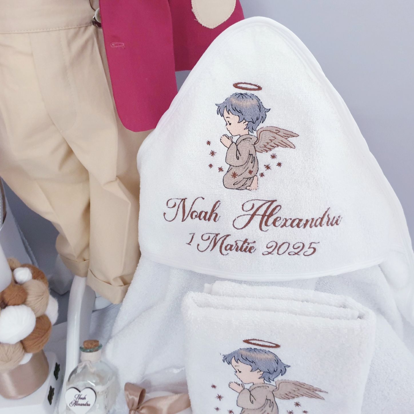 7d873a48-86bb-436e-9b40-66973b0aca20