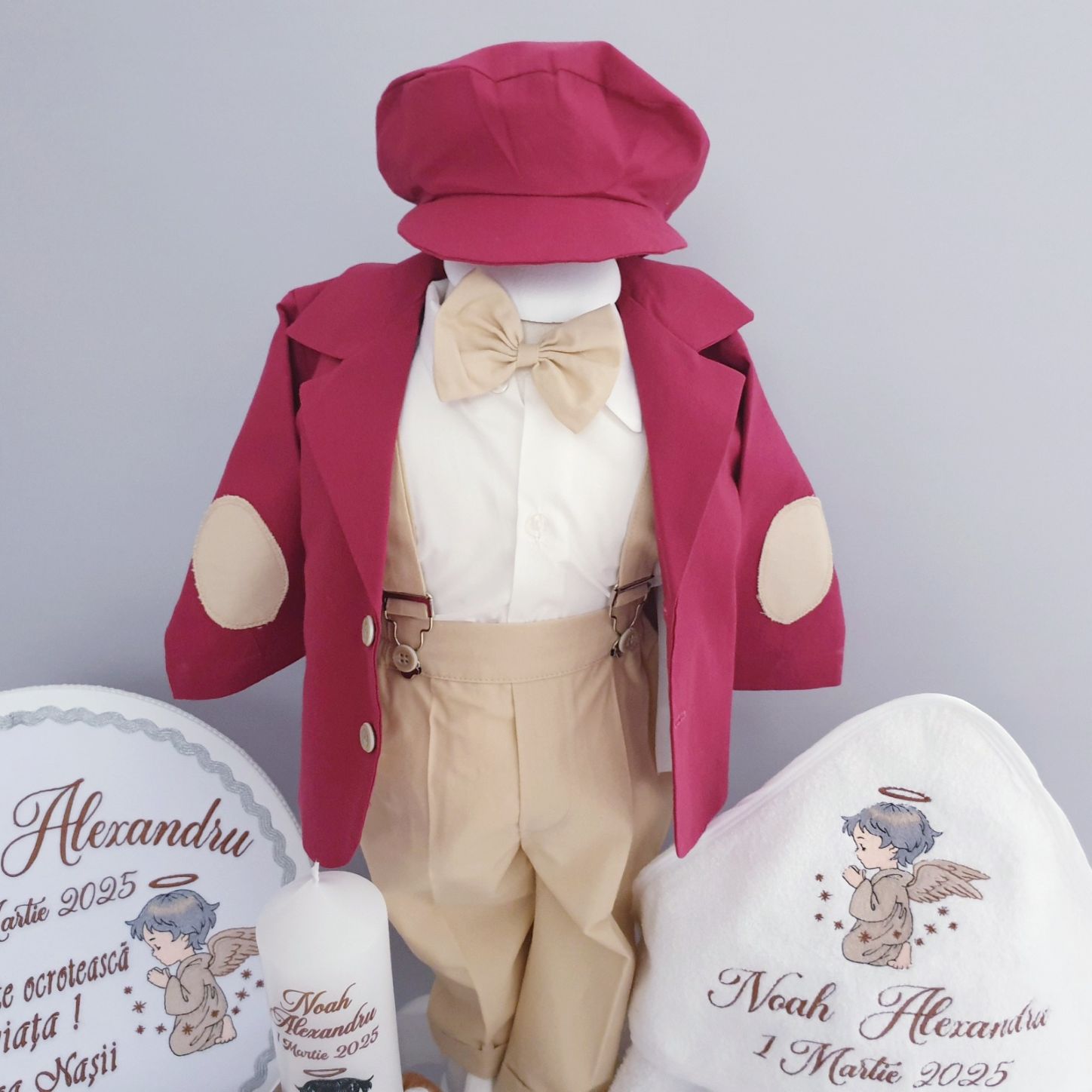 cf92ddbd-d195-43c8-af74-5ae0b4adaca0