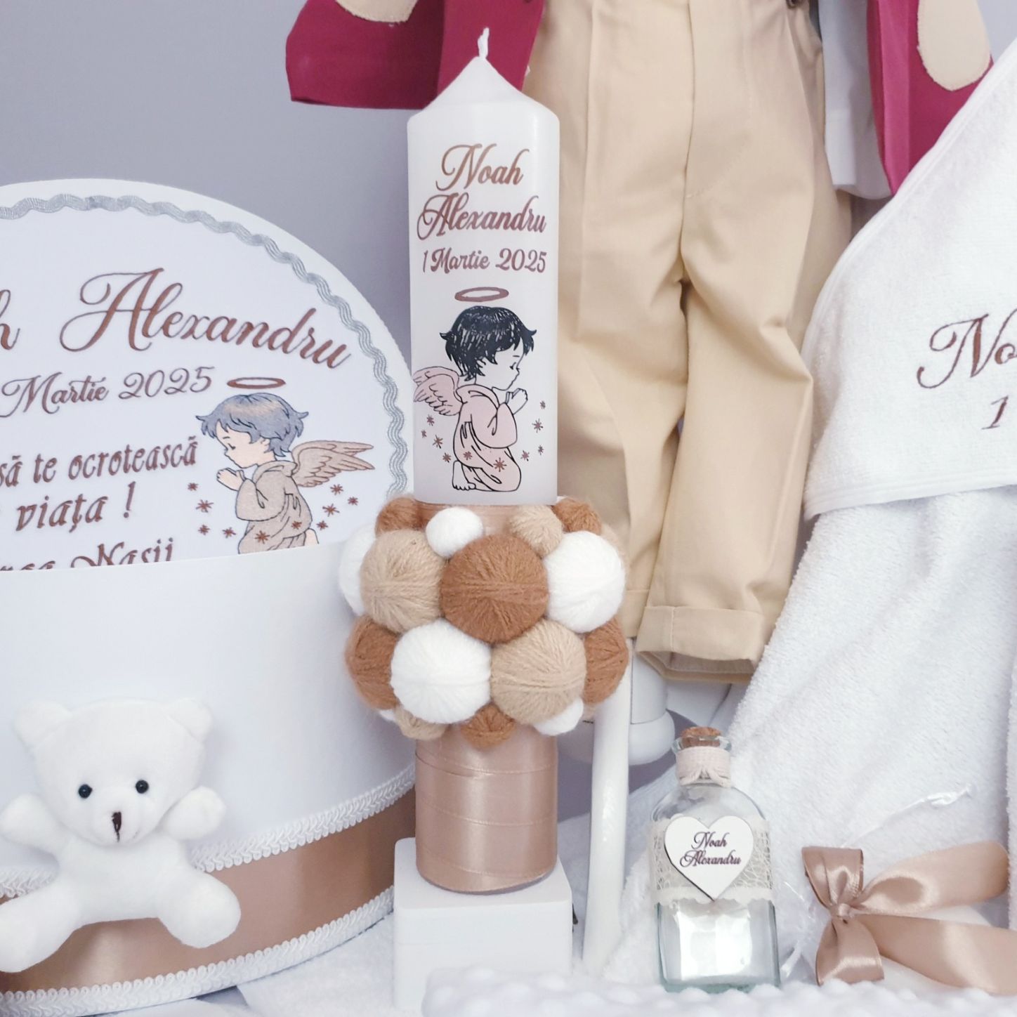 d2248249-bed5-432a-93ce-1498117dc3e1