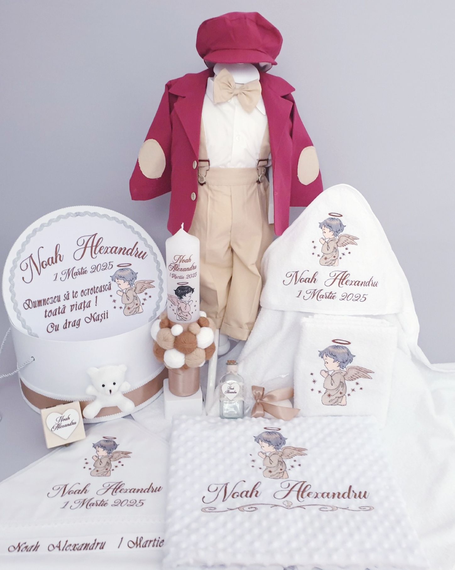 d88b9531-a97e-4262-ae02-2c29ec855730