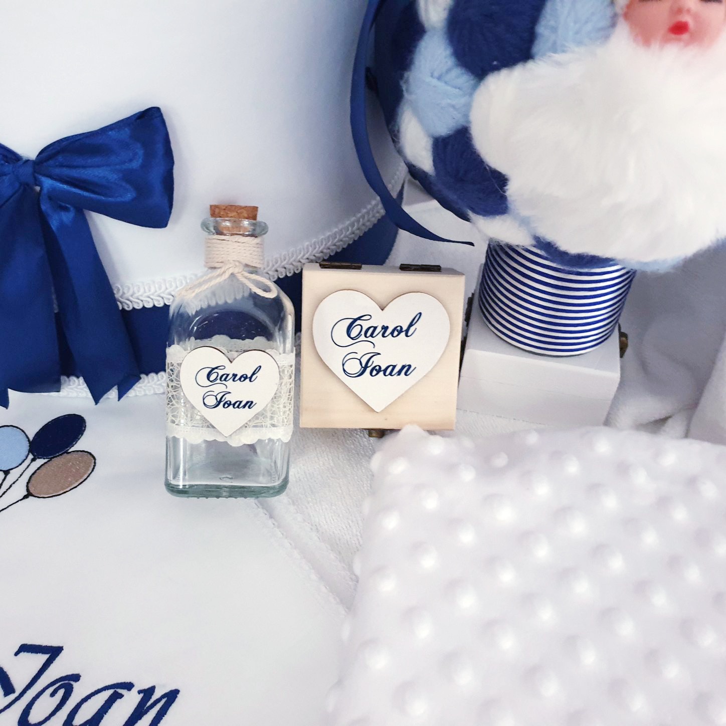 2975534a-ca6e-4965-89a8-0035c98d25e1