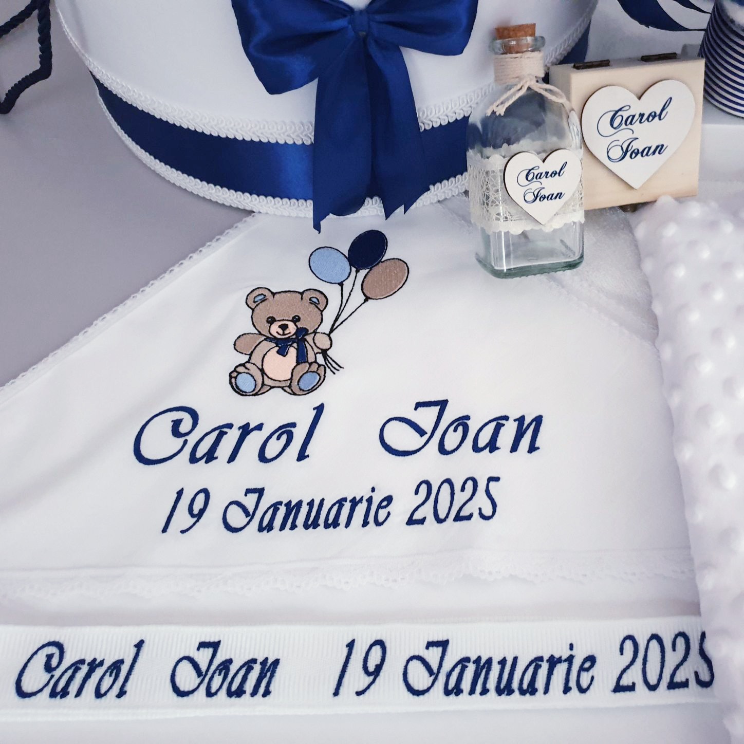 54f108d9-72fd-41e2-af99-5859a62a81a5