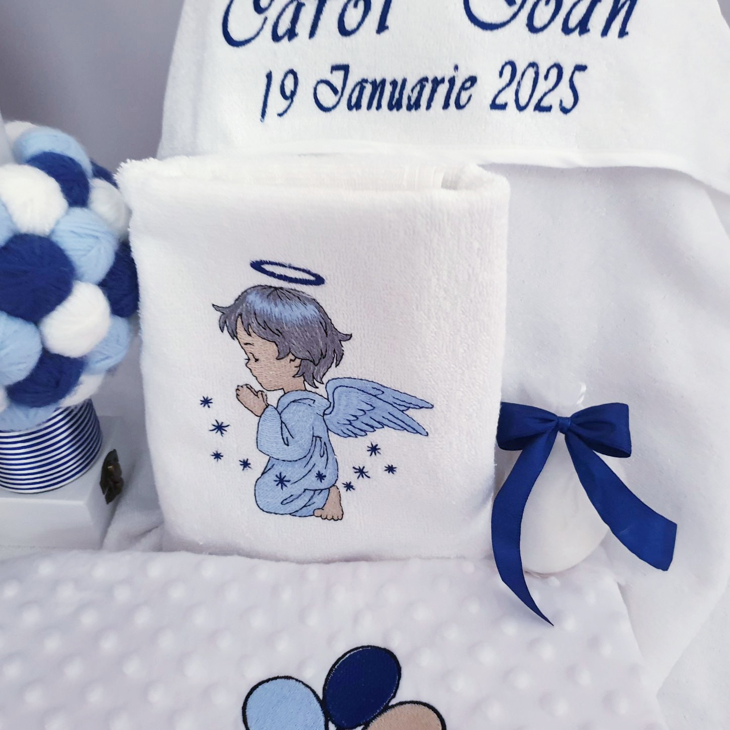 803ab48d-3714-4277-a422-1b10edff08c0