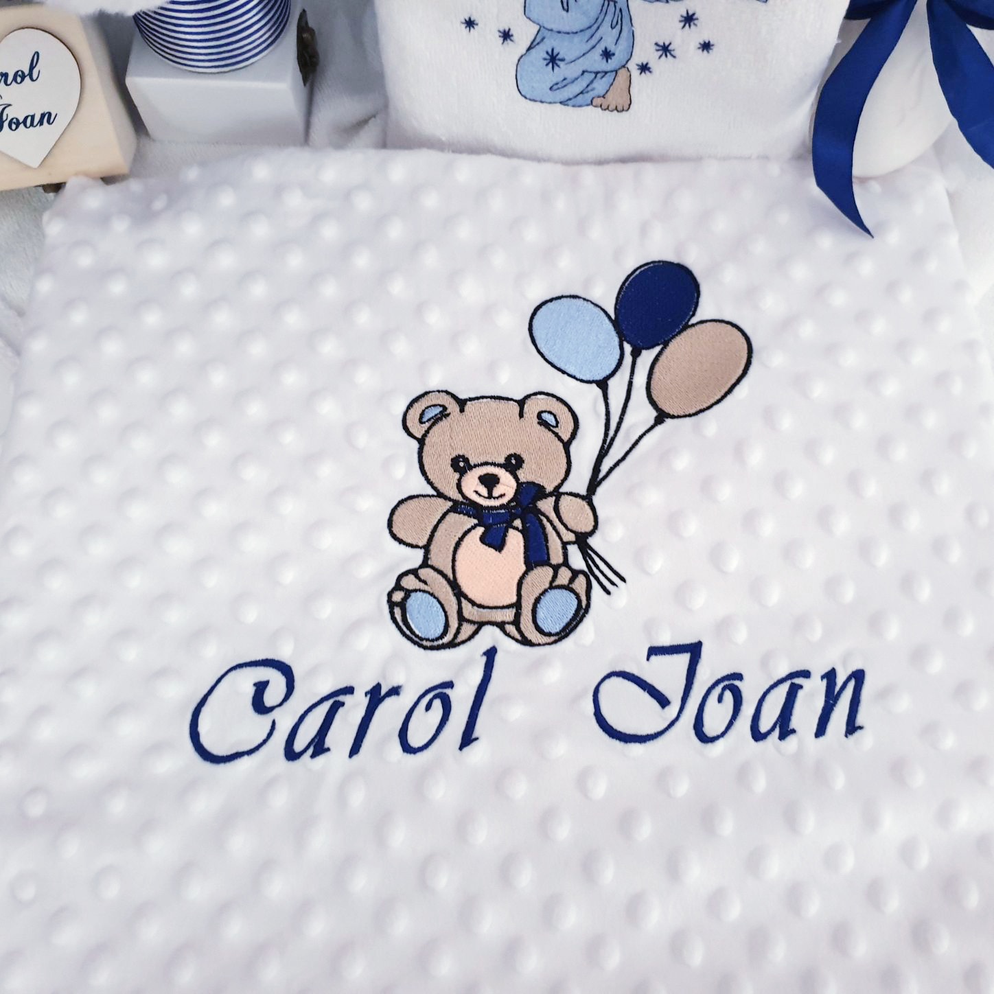 90ac3698-2b6c-41be-8034-ac3636be810f