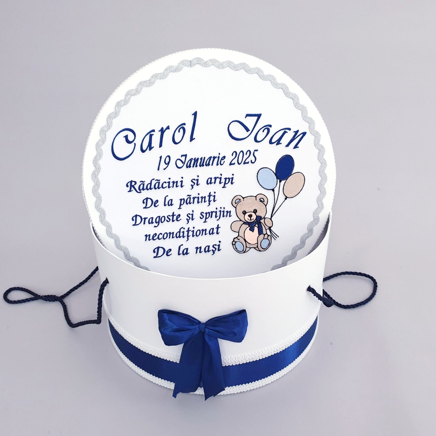 9faeaf7d-9123-4383-81c4-11fbddd6f290