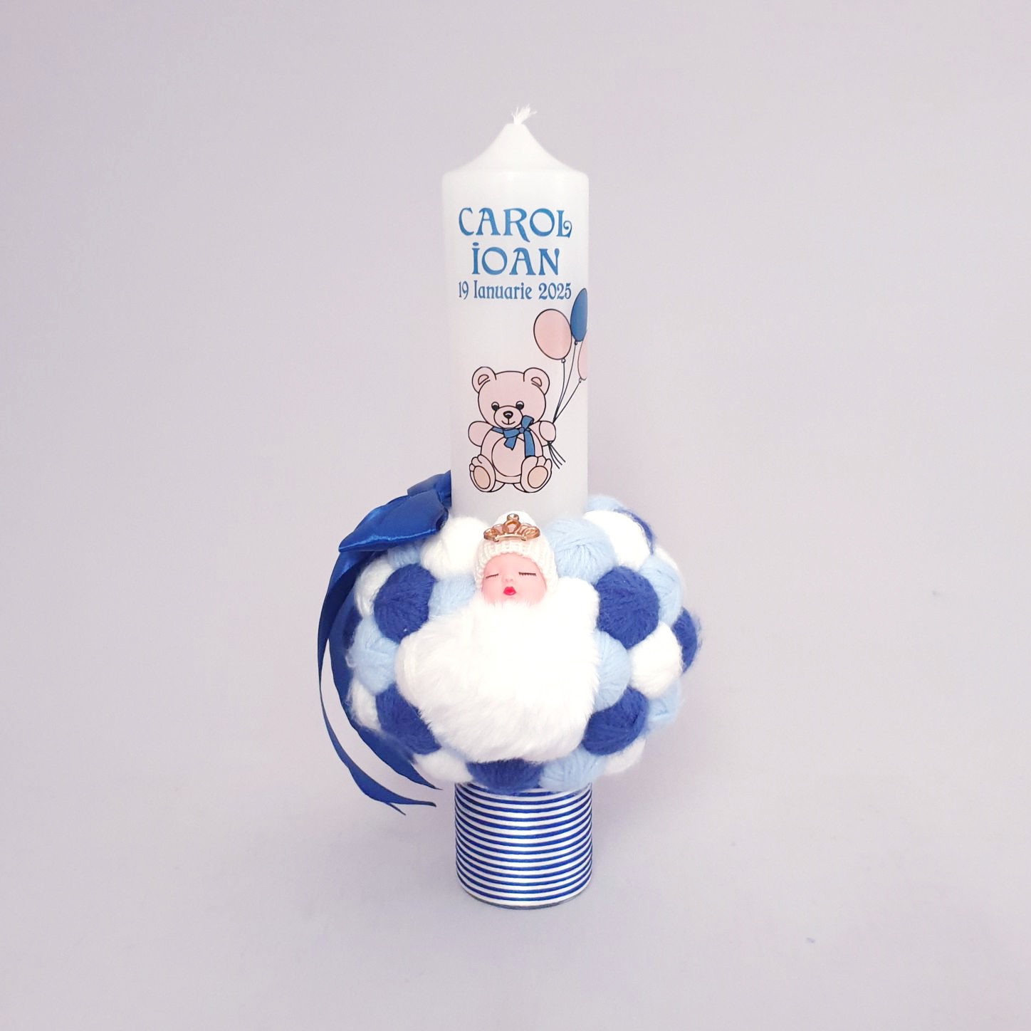 bc540038-b26f-45ad-9569-b6755c3bd2c8