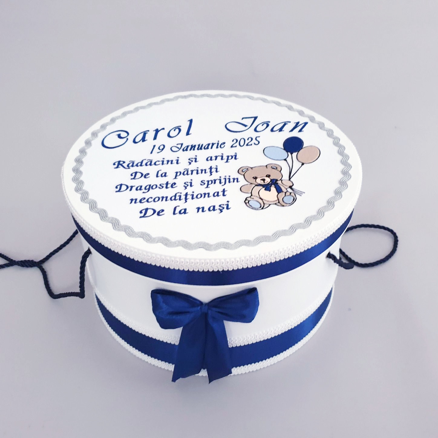 c5f3ca6e-1e2f-46a7-9118-41dda6f2ae77