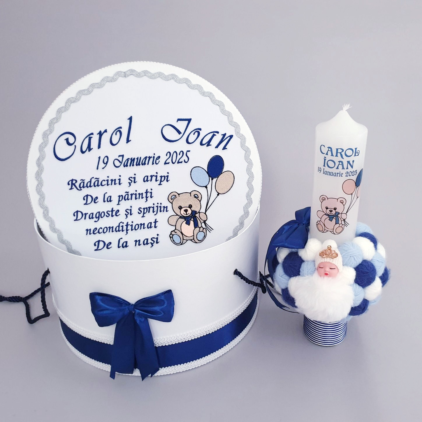 f0bd532d-a2d7-4667-b8e7-738fdb12b129