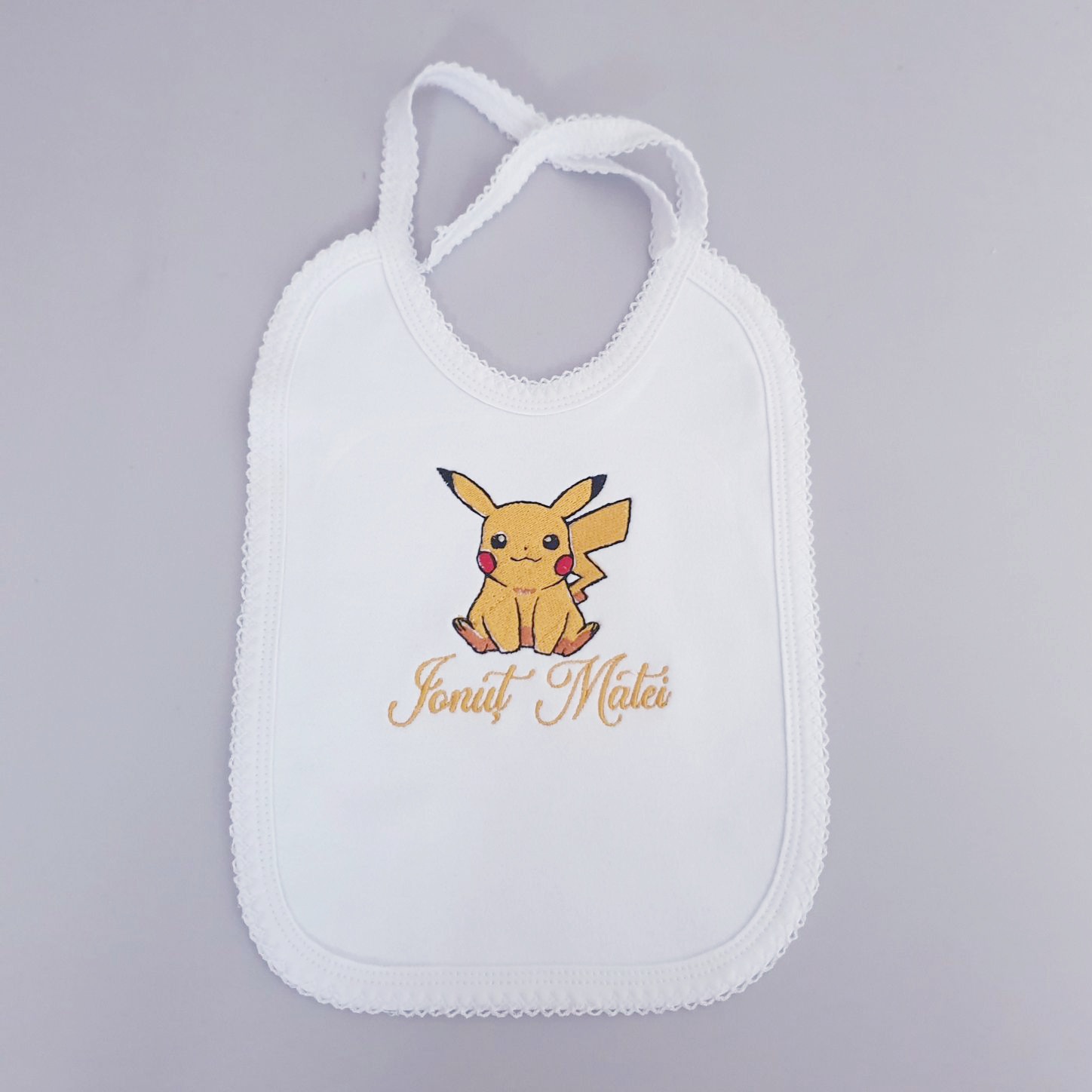 b14e6688-9e80-4dfc-b0fa-7d627ef1baa8