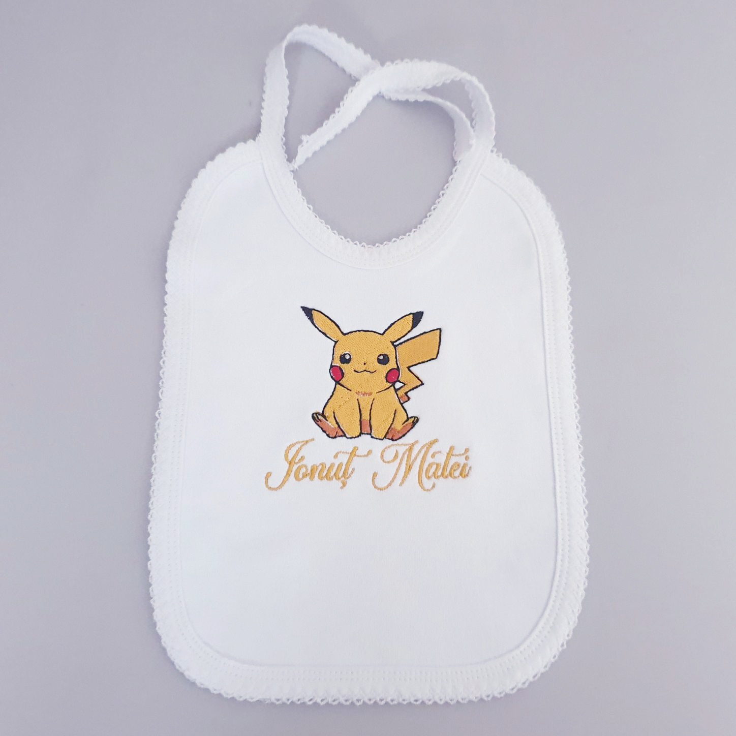 e570edae-dfd5-47aa-ad43-c7dfd93c14ce